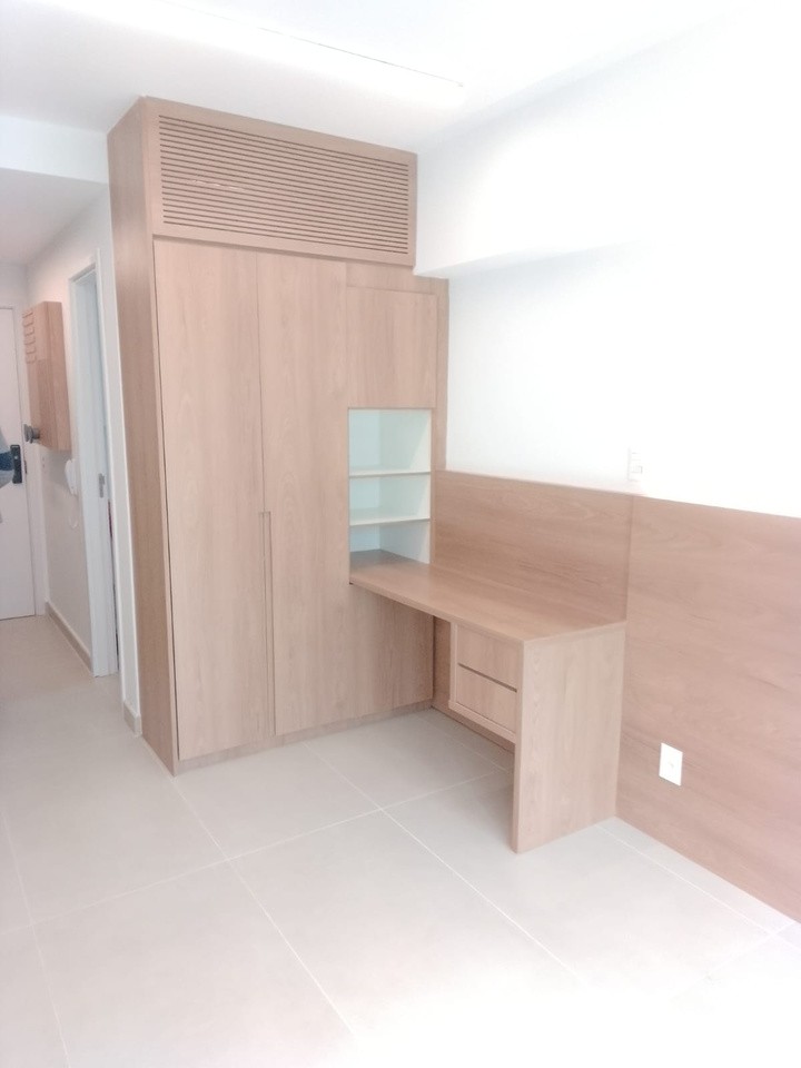 Projeto Studio Puã